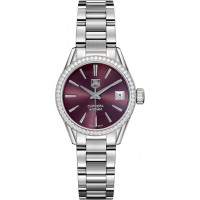 Tag Heuer Carrera WAR2418-BA0776